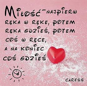 Wpis xxandzejlikaxx