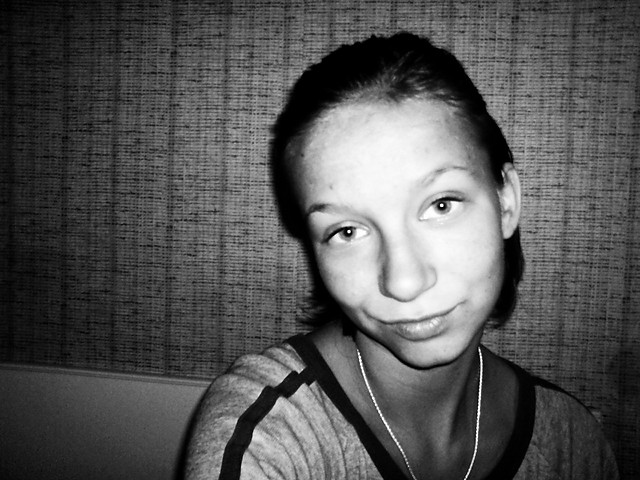 to bylo dawno i nieprawda ;D