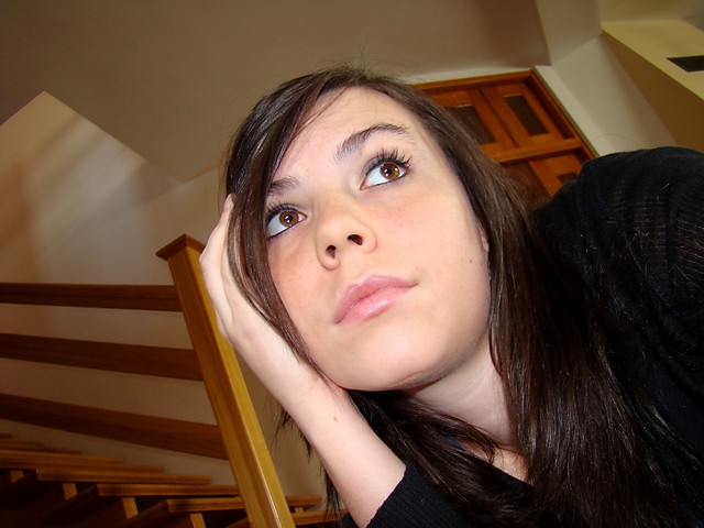 Wpis saandrusiiia