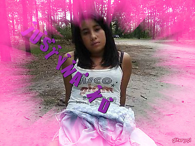Justina