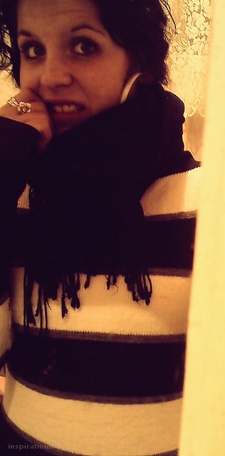 Wpis avivaa