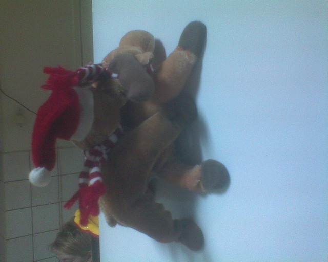 Wpis dorek18