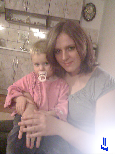 Monisia :)