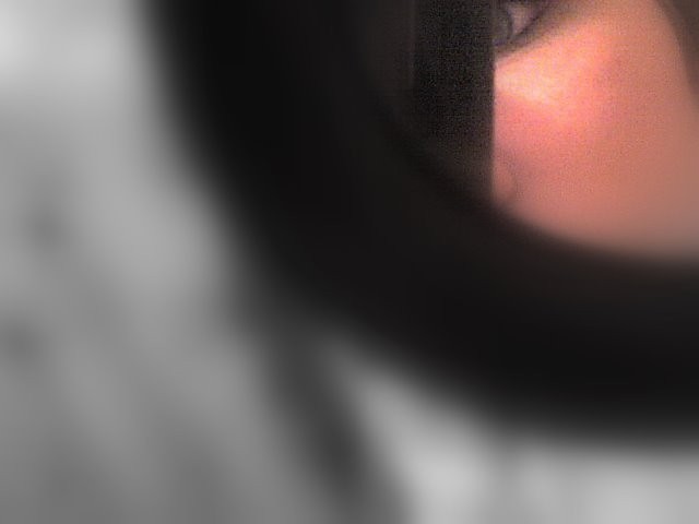 Wpis xslodkaidiotkaaax