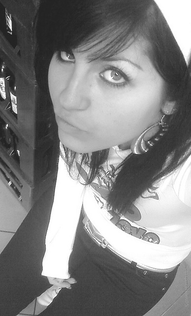 Wpis avivaa
