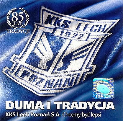 KKS Lech Pozna