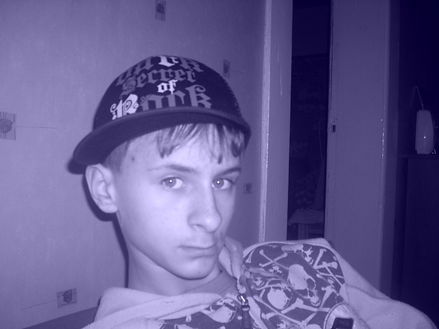 Wpis pantajemniczy