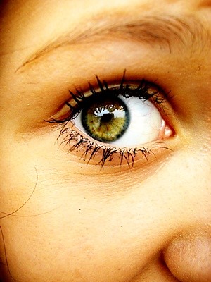 ` ookoo.. xdd