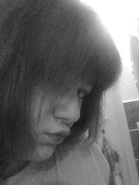 Wpis kochanexbejbe