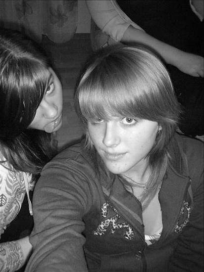 wisienki:*