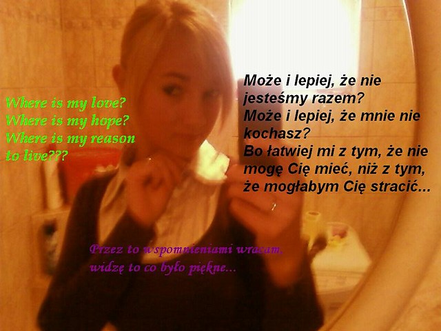 Wpis 94ewel94