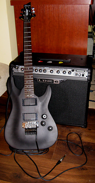 Equipment