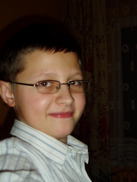 Wpis biedroneczka13