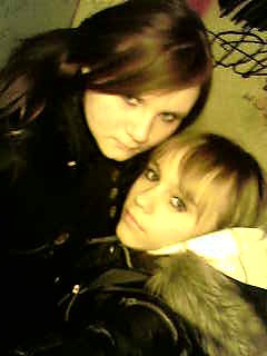 Ona Robi Loda Mu .! xD xP ^^