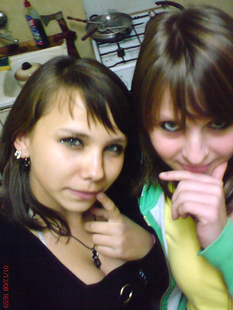 Wpis ilovemebabyy