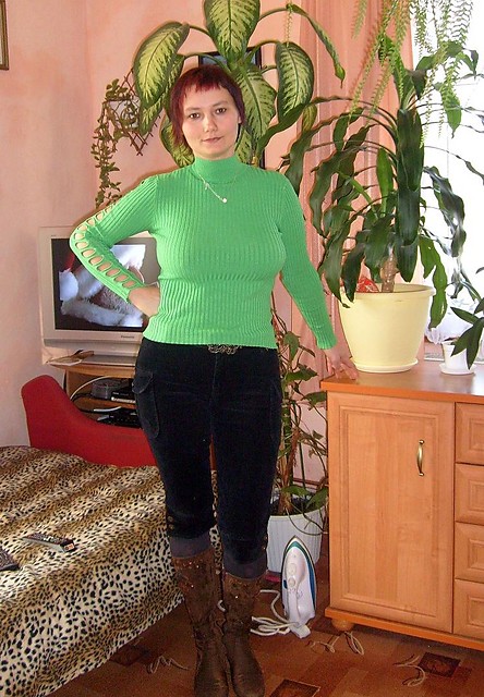 Wpis starydzik