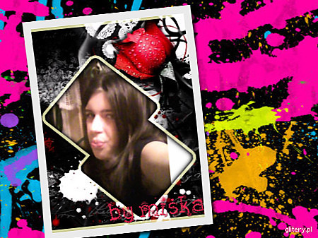 Wpis michaska88