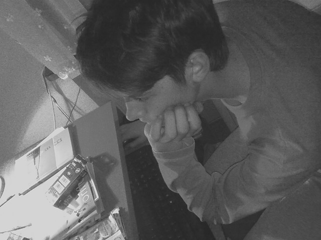 Wpis mastersurfer
