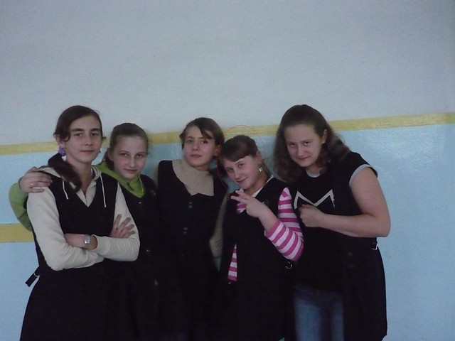 MJ KOFFANY SKARBEK