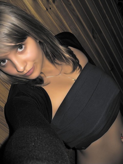 Wpis kamiiiiilka