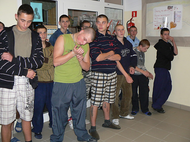 Wpis pajesiu92