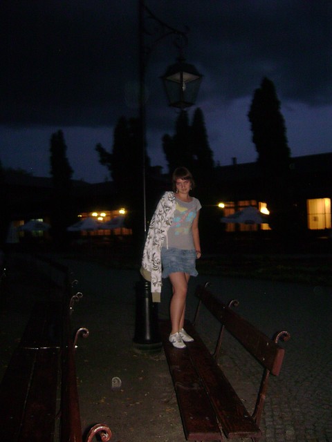 Wpis helenka16
