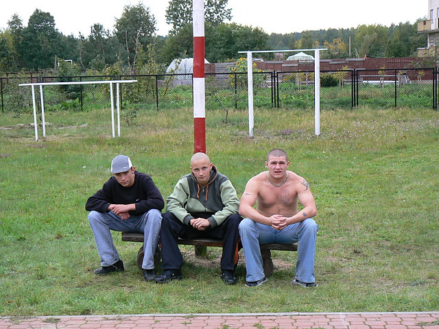 Wpis pajesiu92