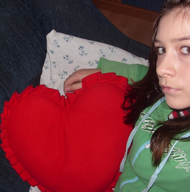 Wpis mmiissiiaa