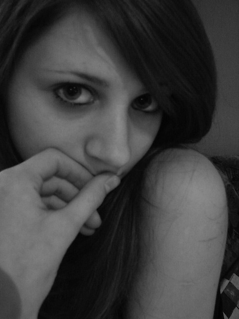 Wpis xeyesasstarsx