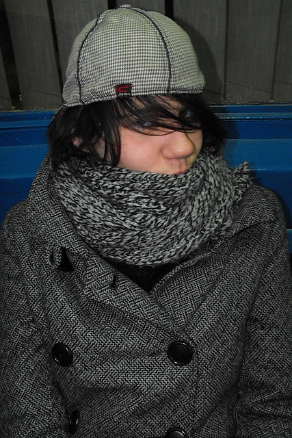 Wpis pettycoat