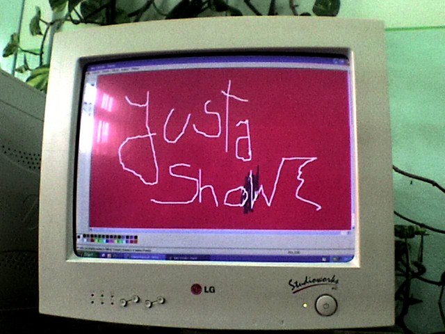 Wpis szyt
