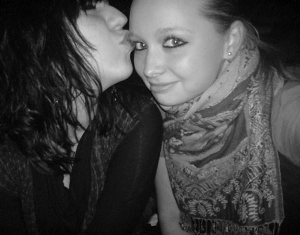 Wpis olguniaaa