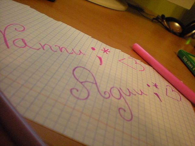 Wpis xnanuuaguux