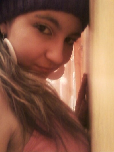 Wpis nercionek