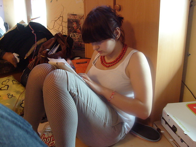 hah :D