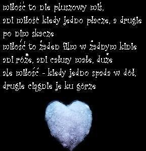 MIo - nie pluszowy mi :|