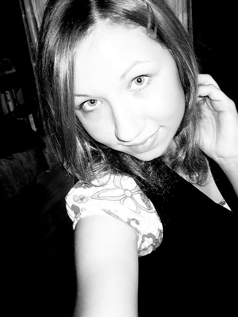 Raz jest dobrze,a raz le...