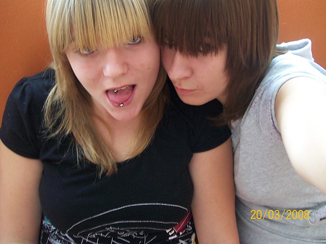 Wpis vaniliooova