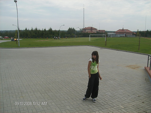 Wpis mmiissiiaa