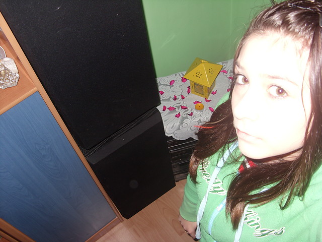 Wpis mmiissiiaa