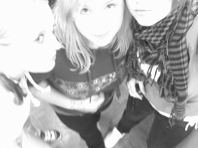 Wpis myloove