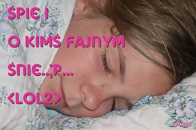 Wpis xxzaba96xx