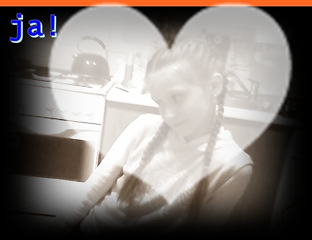 Wpis 00weronika00