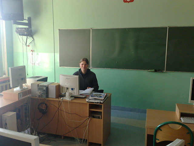 Wpis mkprojekt