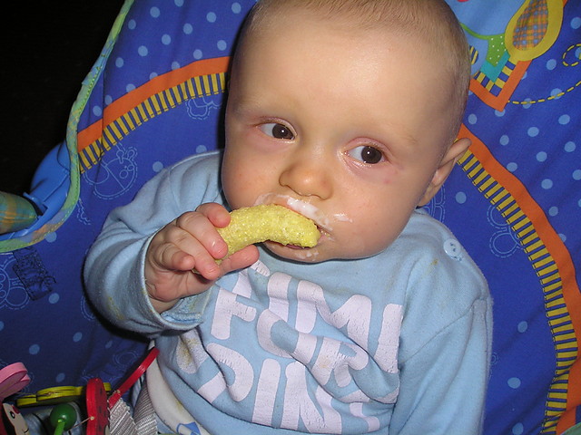 jemy :)