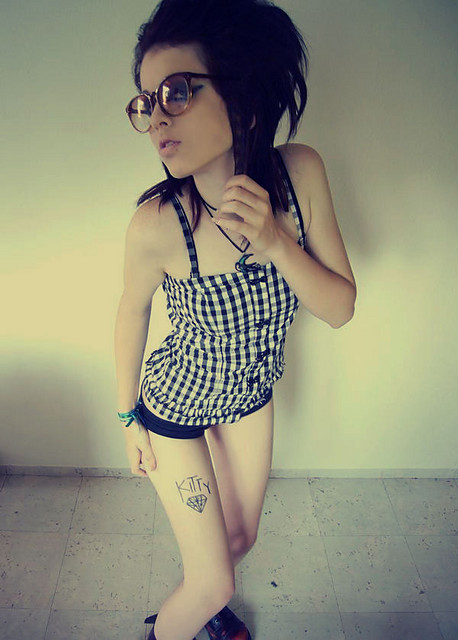 ELO MELO 320.