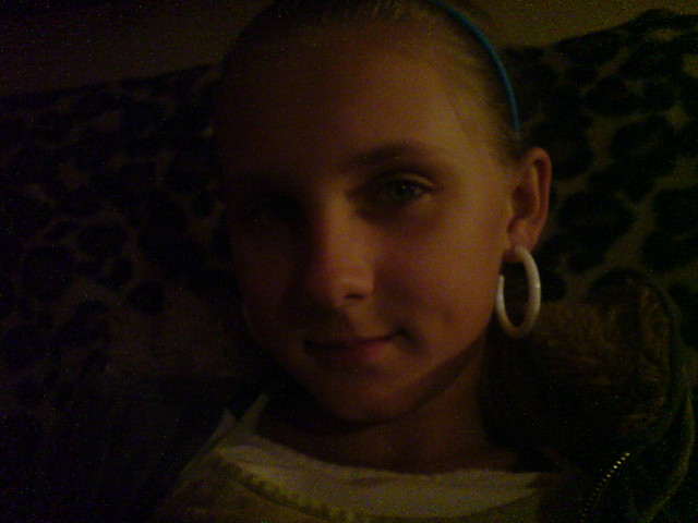 Wpis marysia23