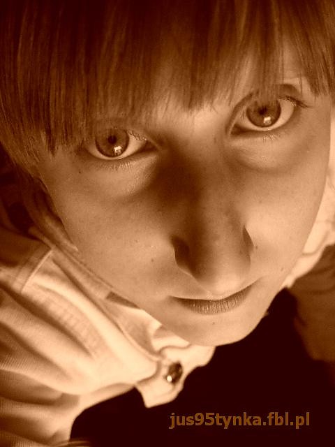 Wam .  xdd