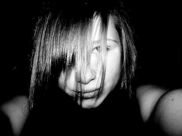 TakIE CiekAwe ;)