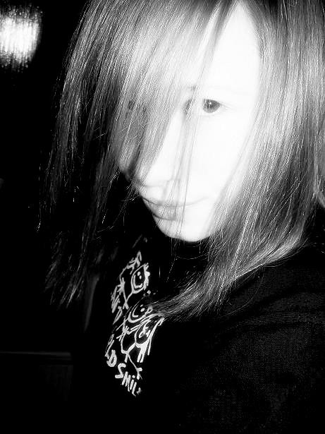SpoJrzOnko Z Pod BYka :p